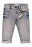 FLINQ baby jongens jeans